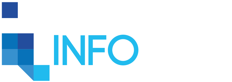 Infolabs